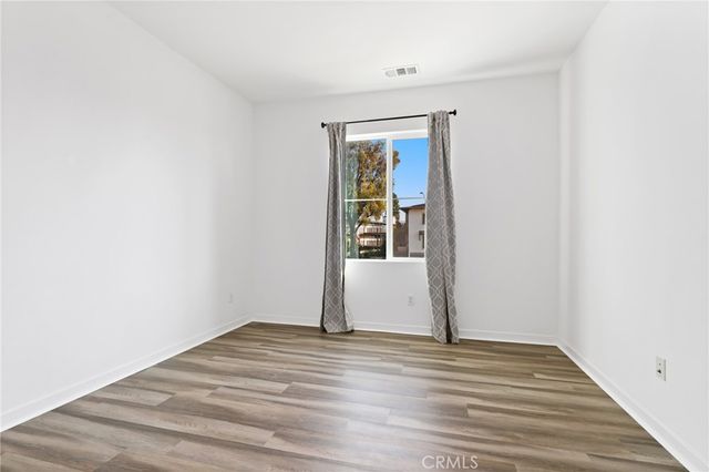 403 Aura Drive, Costa Mesa, CA 92626