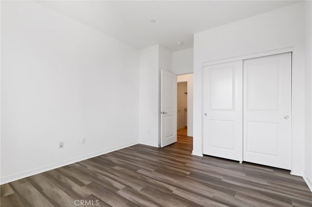 403 Aura Drive, Costa Mesa, CA 92626