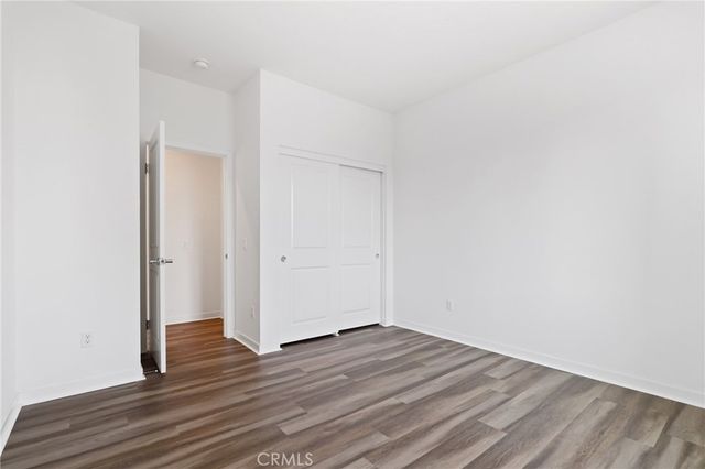 403 Aura Drive, Costa Mesa, CA 92626