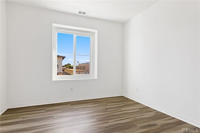 403 Aura Drive, Costa Mesa, CA 92626