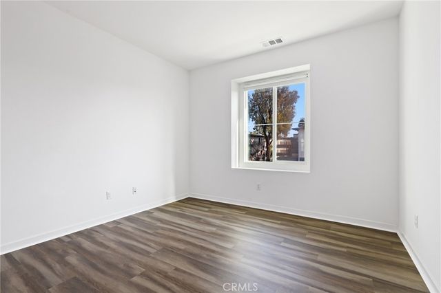 403 Aura Drive, Costa Mesa, CA 92626