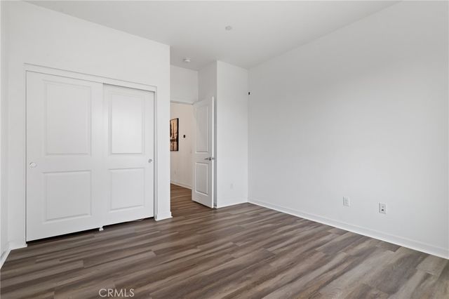 403 Aura Drive, Costa Mesa, CA 92626