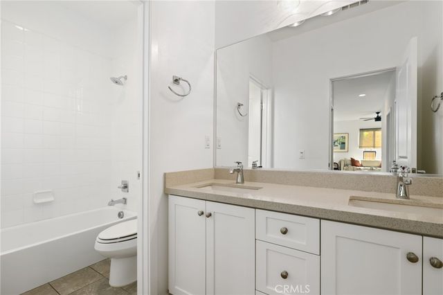 403 Aura Drive, Costa Mesa, CA 92626