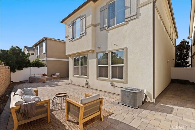 403 Aura Drive, Costa Mesa, CA 92626