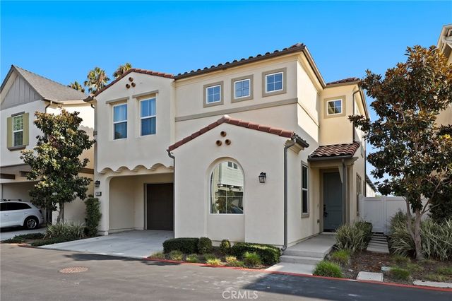 403 Aura Drive, Costa Mesa, CA 92626