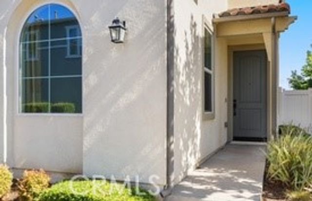 403 Aura Drive, Costa Mesa, CA 92626