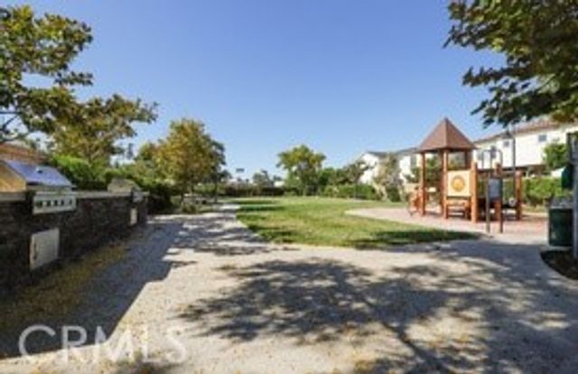 403 Aura Drive, Costa Mesa, CA 92626