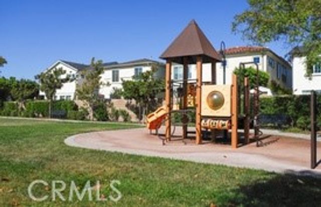 403 Aura Drive, Costa Mesa, CA 92626
