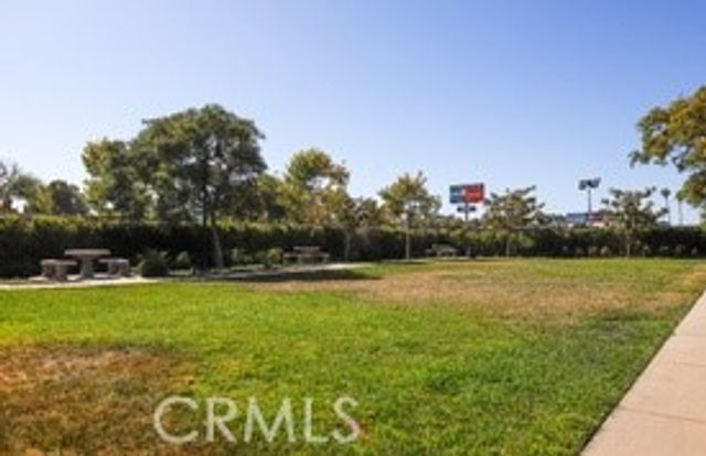 403 Aura Drive, Costa Mesa, CA 92626