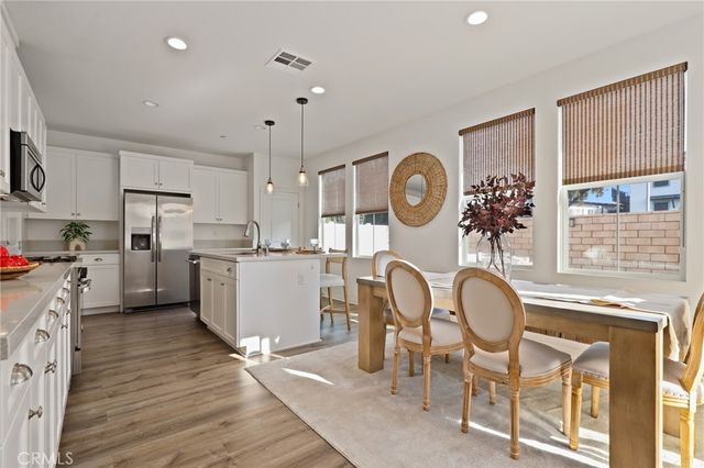 403 Aura Drive, Costa Mesa, CA 92626