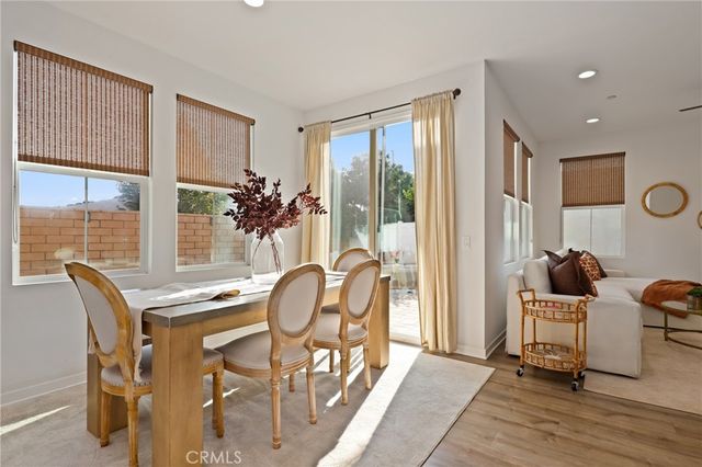 403 Aura Drive, Costa Mesa, CA 92626