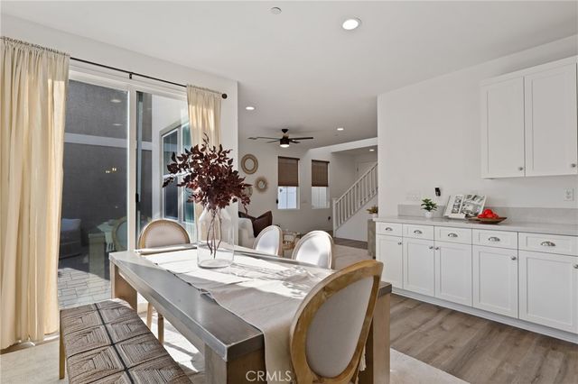 403 Aura Drive, Costa Mesa, CA 92626