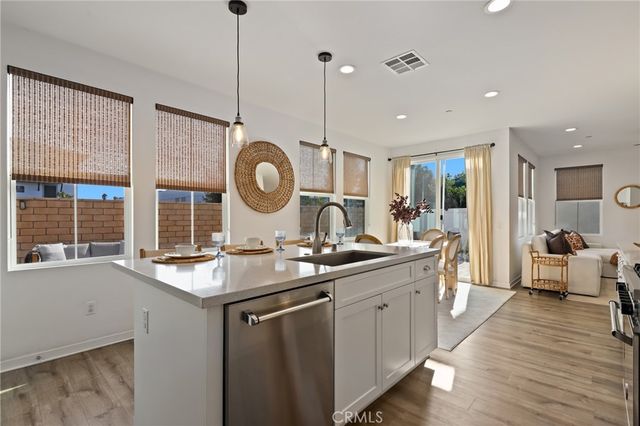 403 Aura Drive, Costa Mesa, CA 92626