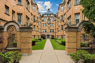 854 Washington Boulevard 3, Oak Park, IL 60302