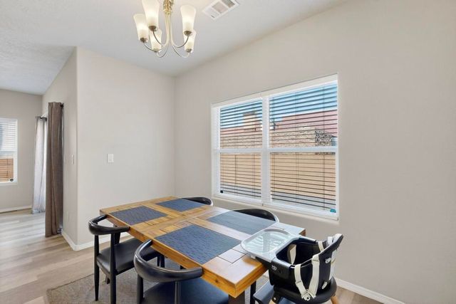 9609 Sage Ranch Court SW, Albuquerque, NM 87121