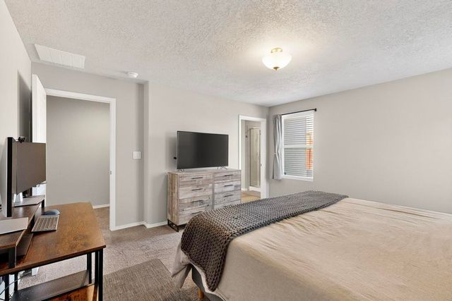 9609 Sage Ranch Court SW, Albuquerque, NM 87121