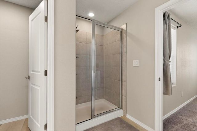 9609 Sage Ranch Court SW, Albuquerque, NM 87121