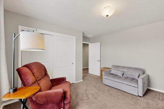 9609 Sage Ranch Court SW, Albuquerque, NM 87121