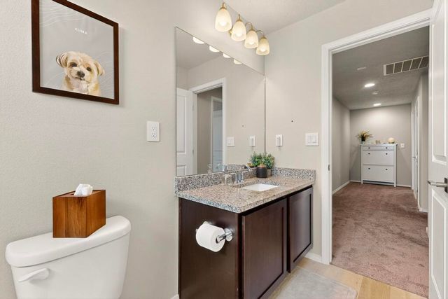 9609 Sage Ranch Court SW, Albuquerque, NM 87121