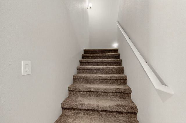 9609 Sage Ranch Court SW, Albuquerque, NM 87121