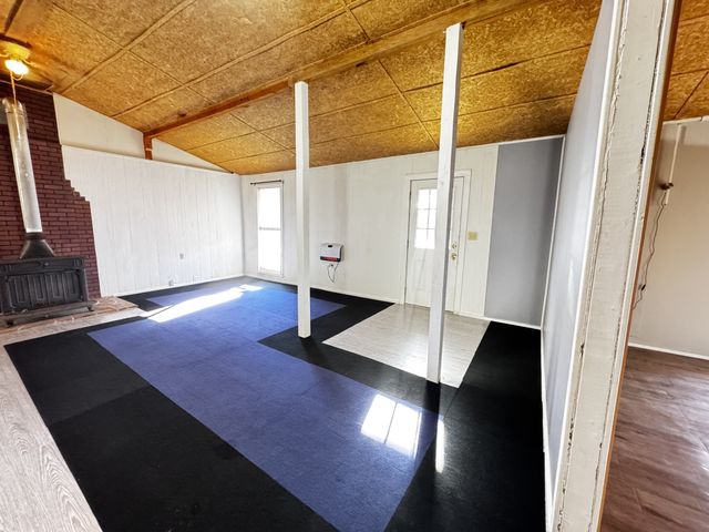 829 SR 399, Palmer, TN 37365