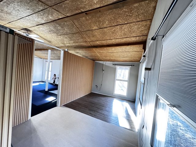 829 SR 399, Palmer, TN 37365