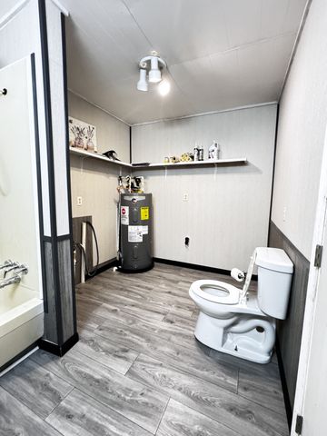 829 SR 399, Palmer, TN 37365