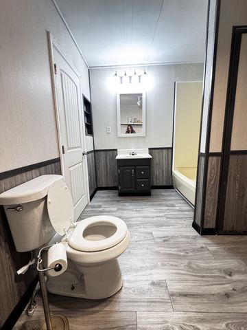 829 SR 399, Palmer, TN 37365