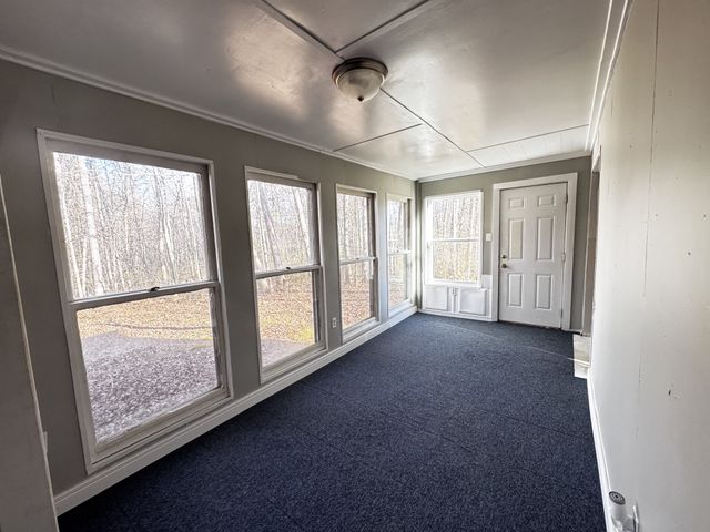 829 SR 399, Palmer, TN 37365