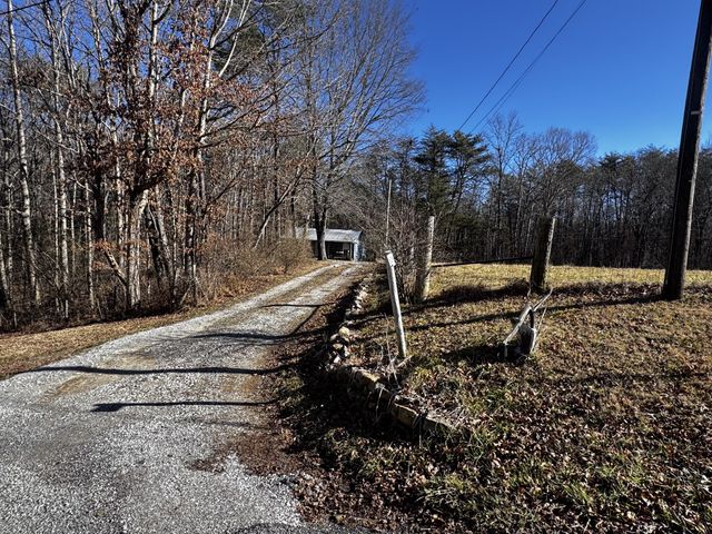 829 SR 399, Palmer, TN 37365