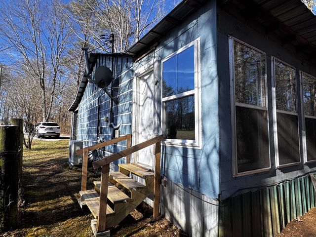 829 SR 399, Palmer, TN 37365