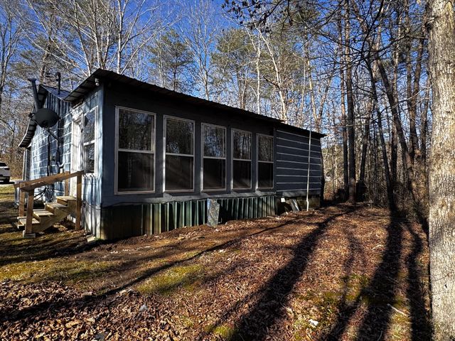 829 SR 399, Palmer, TN 37365