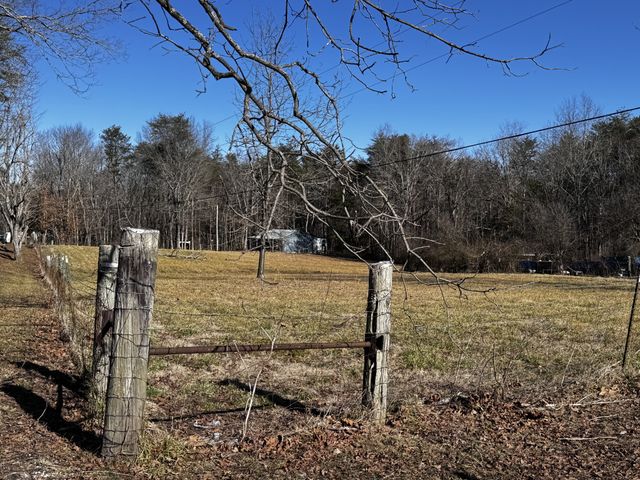 829 SR 399, Palmer, TN 37365