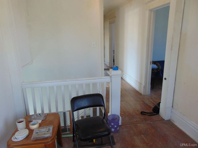 110 E River Street, Ontonagon, MI 49953