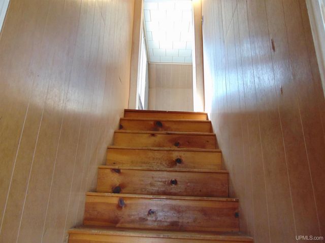 110 E River Street, Ontonagon, MI 49953