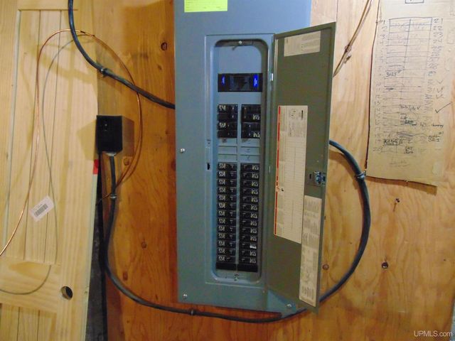 110 E River Street, Ontonagon, MI 49953