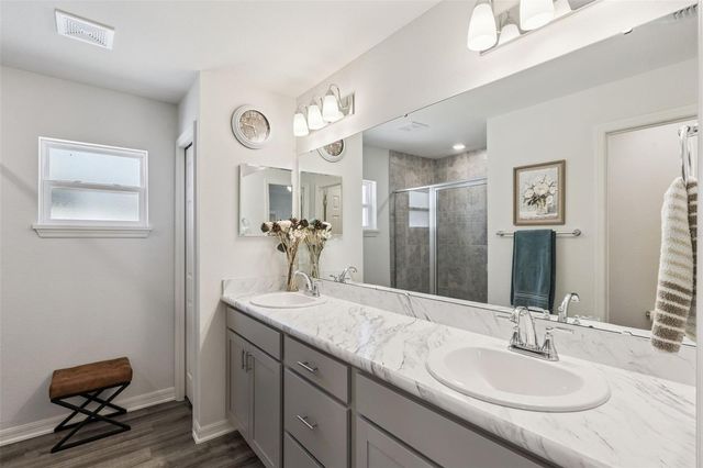 5604 MADDIE DRIVE, Haines City, FL 33844