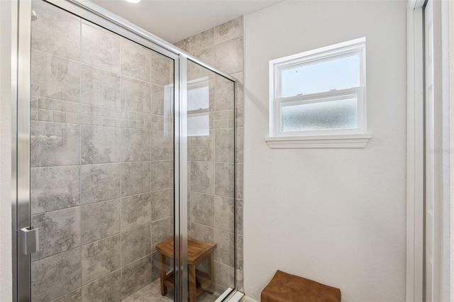 5604 MADDIE DRIVE, Haines City, FL 33844