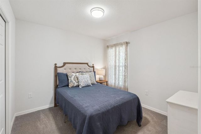 5604 MADDIE DRIVE, Haines City, FL 33844