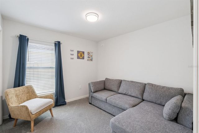 5604 MADDIE DRIVE, Haines City, FL 33844