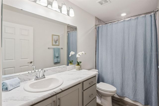 5604 MADDIE DRIVE, Haines City, FL 33844