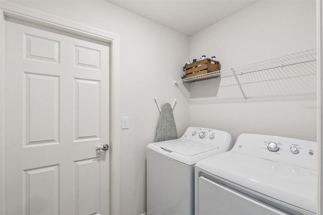 5604 MADDIE DRIVE, Haines City, FL 33844