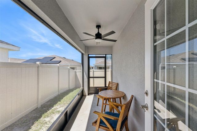 5604 MADDIE DRIVE, Haines City, FL 33844