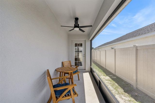 5604 MADDIE DRIVE, Haines City, FL 33844