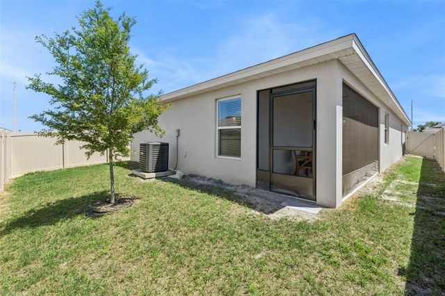 5604 MADDIE DRIVE, Haines City, FL 33844