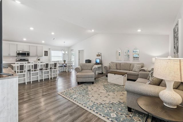 5604 MADDIE DRIVE, Haines City, FL 33844