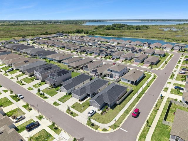 5604 MADDIE DRIVE, Haines City, FL 33844