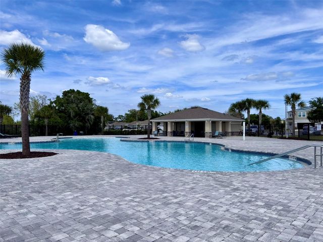 5604 MADDIE DRIVE, Haines City, FL 33844