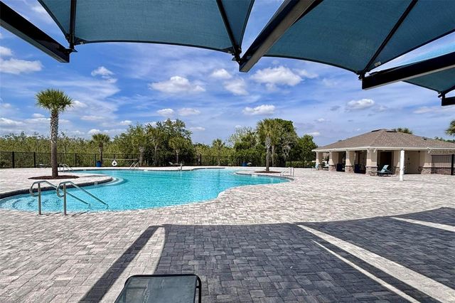 5604 MADDIE DRIVE, Haines City, FL 33844