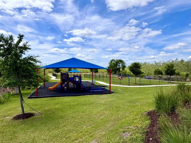 5604 MADDIE DRIVE, Haines City, FL 33844